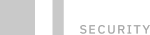 Strobes Logo 3