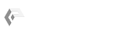 Cimcor