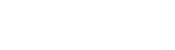 NTT-DATA