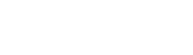 Schellman