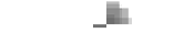 pwc